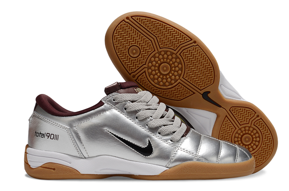 NIKE T90 IC Size 39-45-70370438